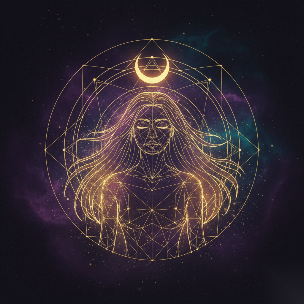 Luna Séraphine